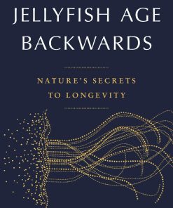 Jellyfish Age Backwards