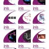 Journal of NeuroInterventional Surgery 2022 Full Archives