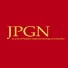 Journal of Pediatric Gastroenterology & Nutrition 2023 Archives