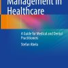 Leadership and Management in Healthcare
