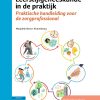 Leefstijlgeneeskunde in de praktijk