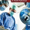 Legal and Ethical Issues for Health Professionals, 3rd Edition
