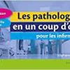 Les pathologies en un coup d’oeil pour les infirmiers ()