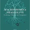 Macrophomina Phaseolina: Ecobiology, Pathology and Management