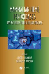 Mammalian Heme Peroxidases : Diverse Roles in Health and Disease