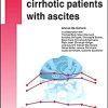 Management of cirrhotic patients with ascites (UNI-MED Science)