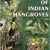 Manual of Indian Mangroves