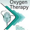 Manual of Oxygen Therapy