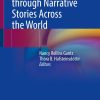 Mentoring in Nursing through Narrative Stories Across the World