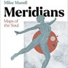 Meridians