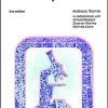 Microscopic Colitis (UNI-MED Science), 2nd Edition