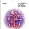 Mikroskopische Kolitis, 4th Edition
