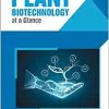 Molecular Biology and Plant Biotechnology at a Glance