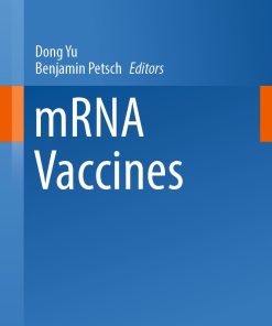mRNA Vaccines ()