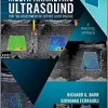 Multiparametric Ultrasound for the Assessment of Diffuse Liver Disease: A Practical Approach