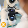 Need-to-Know Pathology: A Review for Physicians in a Hurry 2023