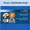 Neuro-Opthalmology (Modern System of Ophthalmology)