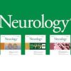 Neurology 2022 Full Archives