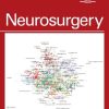 Neurosurgery 2023 Full Archives
