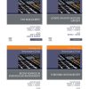 Neurosurgery Clinics of North America 2022 Full Archives