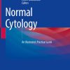Normal Cytology