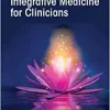 Nutrition and Integrative Medicine for Clinicians: Volume Two
