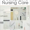 Oculoplastic Nursing Care Key Concepts