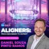 OHI-S Aligners – from beginner to expert 2023