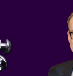 OHI-S Challenging orthodontic cases: the use of skeletal anchorage