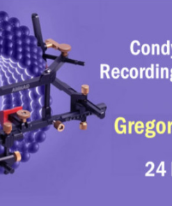 OHI-S Condylography Recording and Analysis 2022