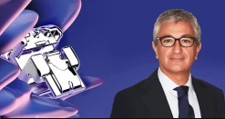 OHI-S Orthodontic protocols by Raffaele Spena