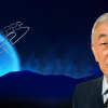 OHI-S Sadao Sato Occlusal Concept 2022