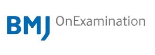 OnExamination MRCPsych Part B (Updated Feb 2023)