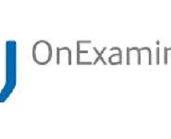 OnExamination SCE in Respiratory Medicine (Updated Feb 2023)