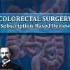 Oslee Colorectal Surgery 2023