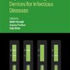 Paper-Based Diagnostic Devices for Infectious Diseases
