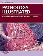 Pathology Illustrated, 7th Edition