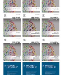 Pediatric Neurology 2022 Full Archives