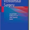 Pediatric Vitreoretinal Surgery