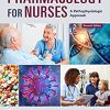Pharmacology for Nurses: A Pathophysiologic Approach, 7th Edition