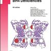 Phenylketonuria and BH4 Deficiencies (UNI-MED Science), 4th Edition