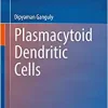 Plasmacytoid Dendritic Cells