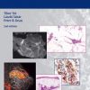 Practical Breast Pathology, 2nd Edition
