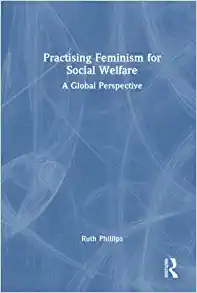 Practising Feminism for Social Welfare