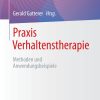 Praxis Verhaltenstherapie