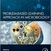 Problem-Based Learning Approach in Microbiology