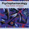 Psychopharmacology, 4th Edition