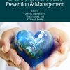 Public Health Approach to Cardiovascular Disease Prevention & Management ()