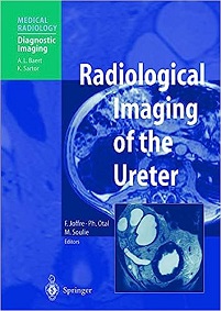 Radiological Imaging of the Ureter (Medical Radiology)