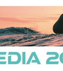 Radiopedia 2023 (July 24-28) – Virtual Conference